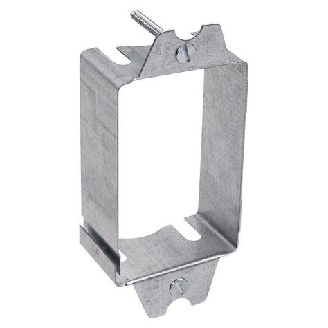 home depot steel box section|home depot box extenders.